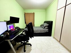 Blk 617 Ang Mo Kio Avenue 4 (Ang Mo Kio), HDB 5 Rooms #563958951